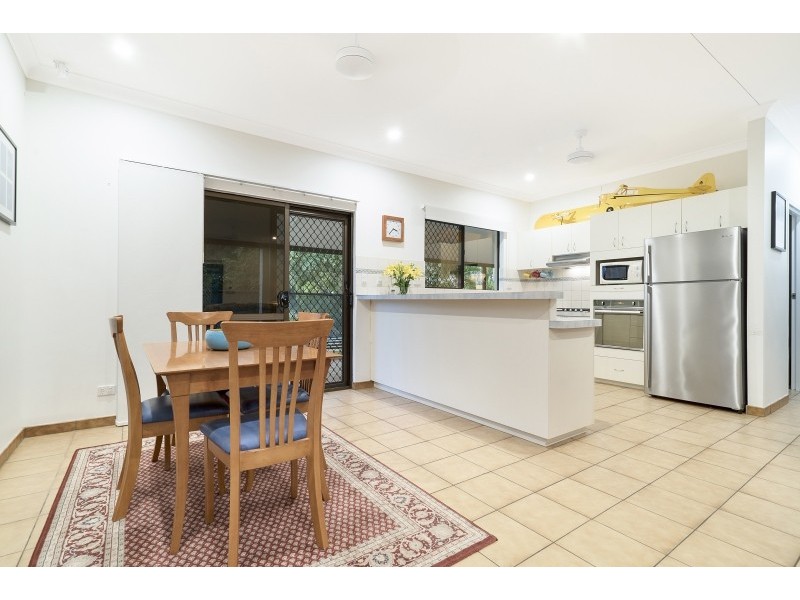 12 Harris Street, Millner NT 0810