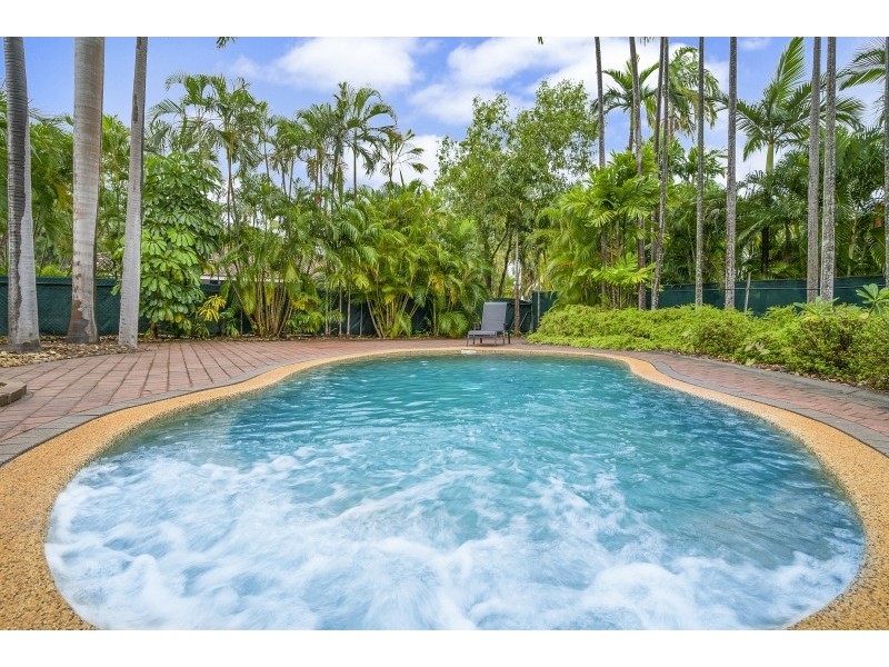 12 Harris Street, Millner NT 0810