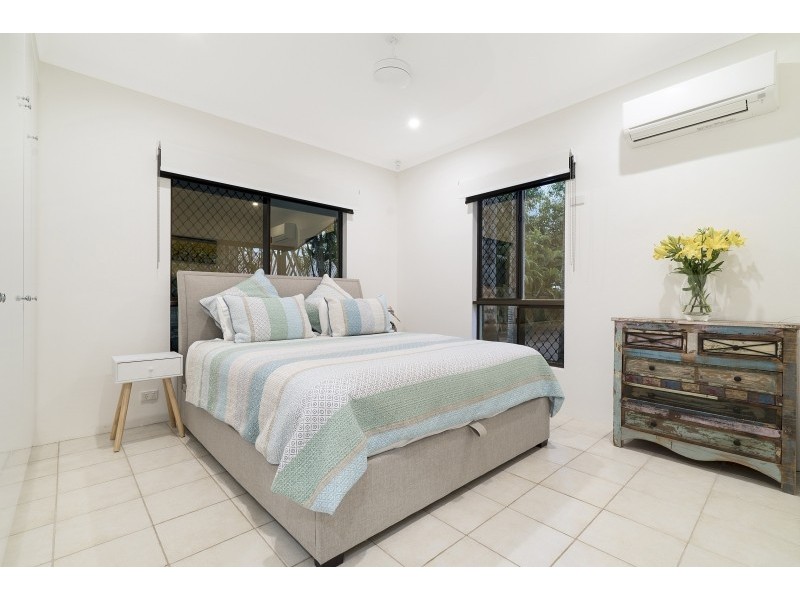 12 Harris Street, Millner NT 0810