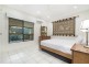12 Harris Street, Millner NT 0810