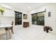 12 Harris Street, Millner NT 0810