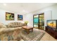 12 Harris Street, Millner NT 0810