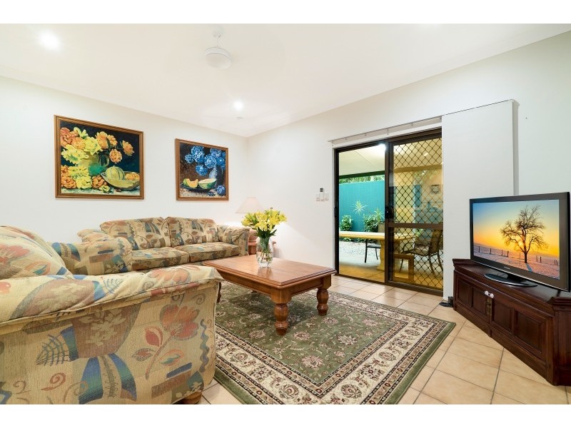 12 Harris Street, Millner NT 0810