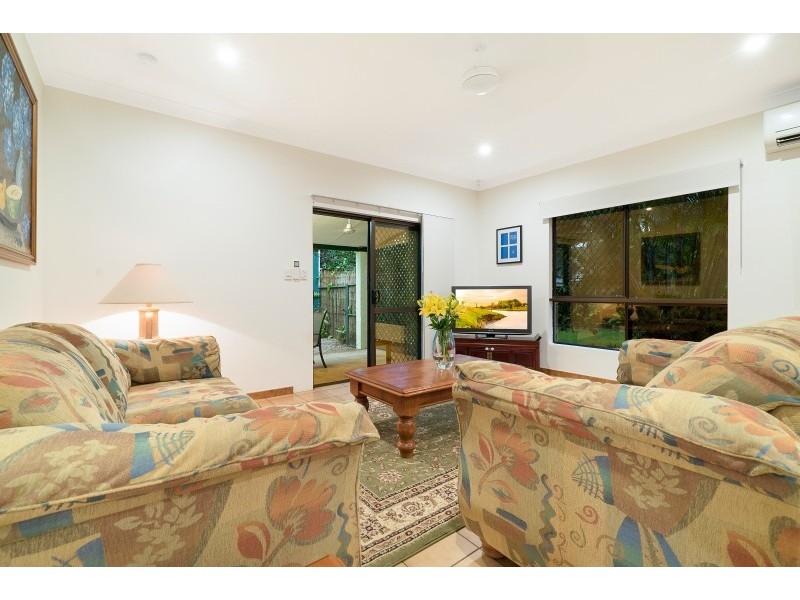 12 Harris Street, Millner NT 0810