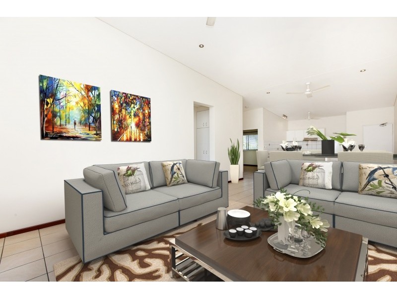 7/21 Kelsey Crescent, Millner NT 0810