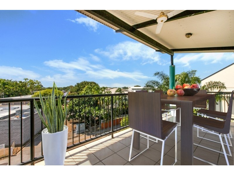 7/21 Kelsey Crescent, Millner NT 0810