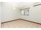 7/21 Kelsey Crescent, Millner NT 0810