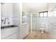 7/21 Kelsey Crescent, Millner NT 0810