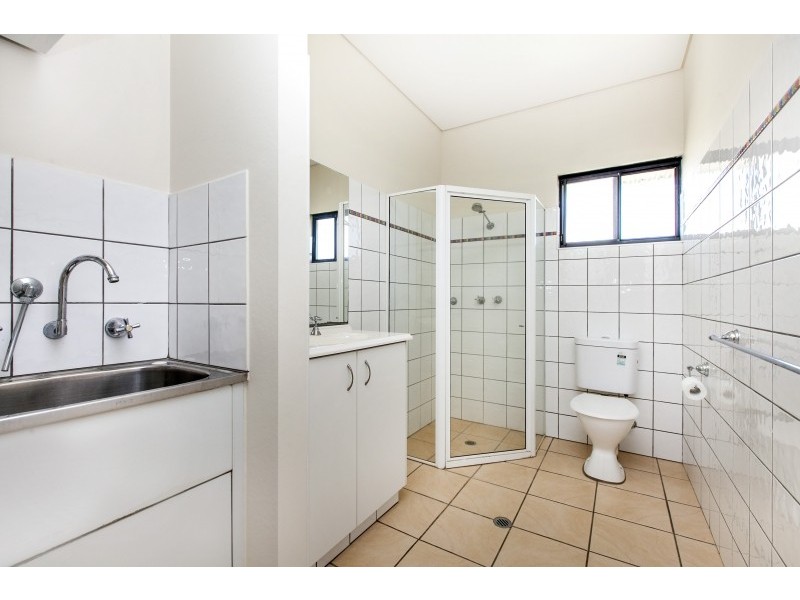 7/21 Kelsey Crescent, Millner NT 0810