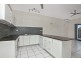 3/12 Dinah Court, Stuart Park NT 0820