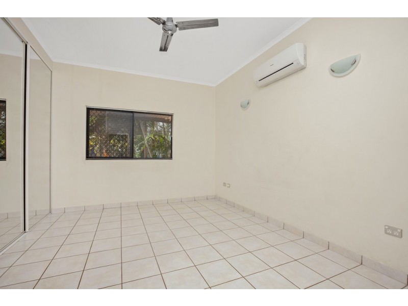 3/12 Dinah Court, Stuart Park NT 0820