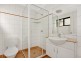 3/12 Dinah Court, Stuart Park NT 0820
