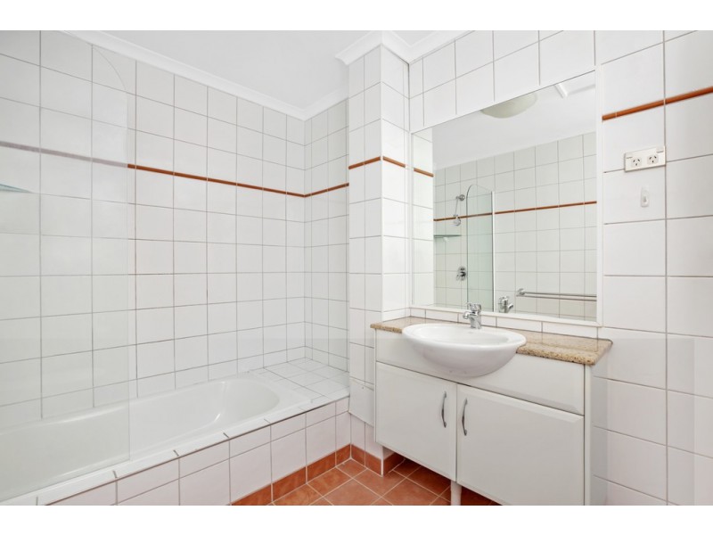 3/12 Dinah Court, Stuart Park NT 0820