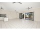 3/12 Dinah Court, Stuart Park NT 0820
