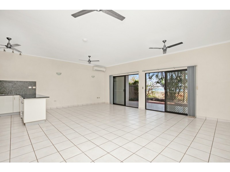 3/12 Dinah Court, Stuart Park NT 0820