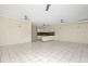 3/12 Dinah Court, Stuart Park NT 0820