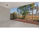 3/12 Dinah Court, Stuart Park NT 0820