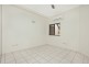 3/12 Dinah Court, Stuart Park NT 0820