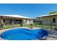 14 Davis Court, Rosebery NT 0832