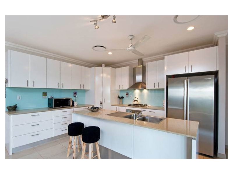 14 Davis Court, Rosebery NT 0832