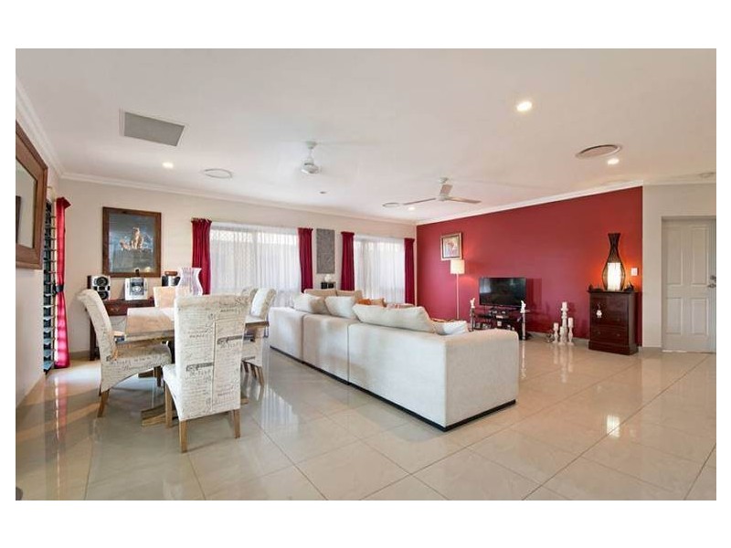 14 Davis Court, Rosebery NT 0832