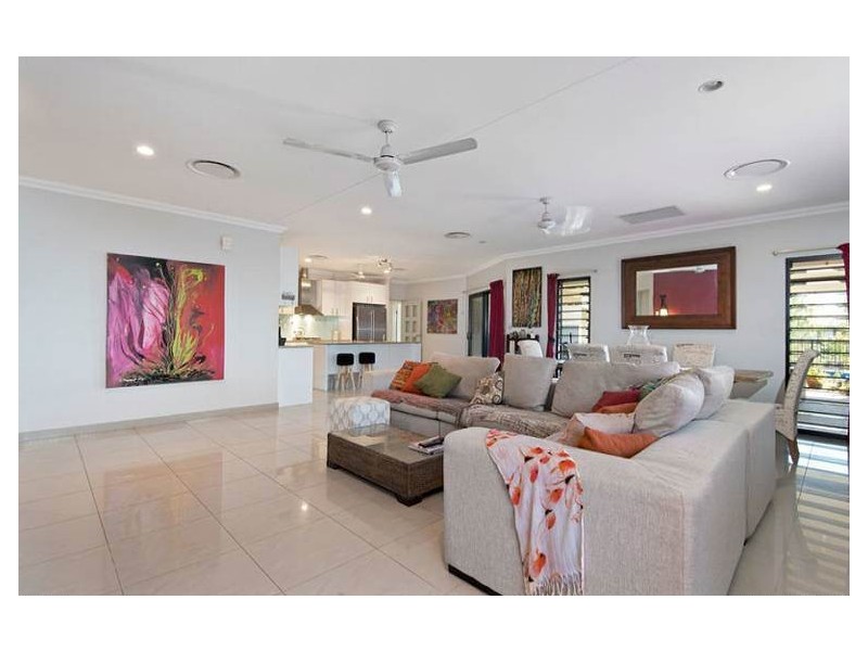 14 Davis Court, Rosebery NT 0832