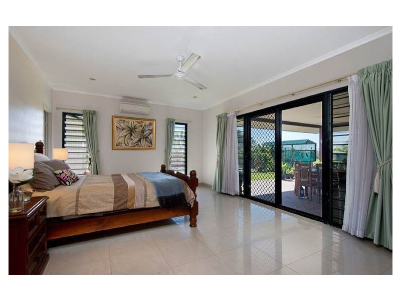 14 Davis Court, Rosebery NT 0832