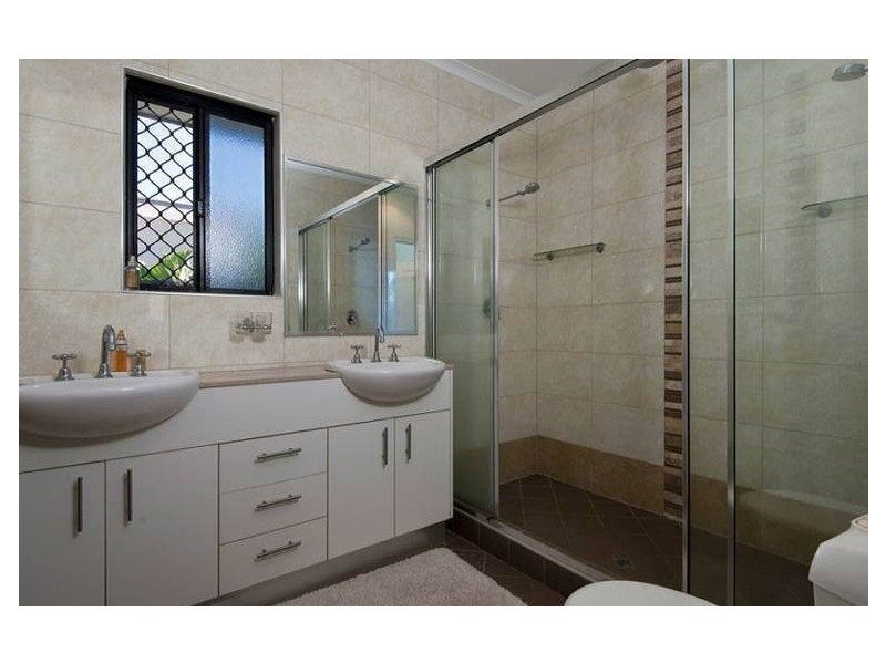 14 Davis Court, Rosebery NT 0832