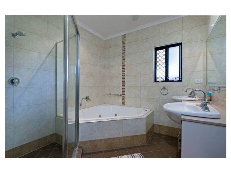 14 Davis Court, Rosebery NT 0832