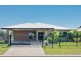 14 Davis Court, Rosebery NT 0832