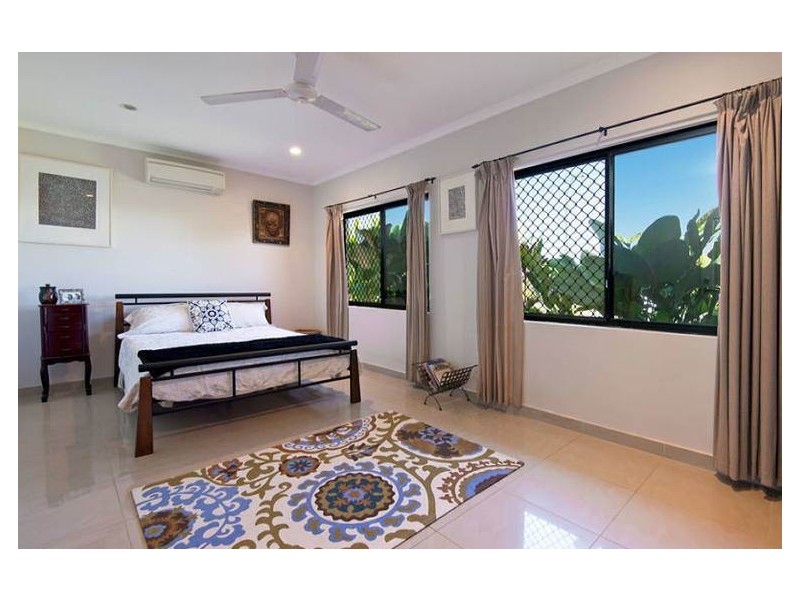 14 Davis Court, Rosebery NT 0832