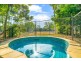 8 Achernar Court, Woodroffe NT 0830