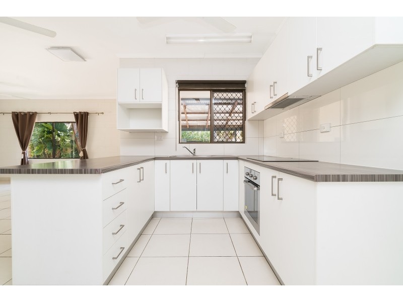 8 Achernar Court, Woodroffe NT 0830