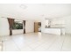 8 Achernar Court, Woodroffe NT 0830