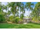8 Achernar Court, Woodroffe NT 0830