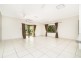 8 Achernar Court, Woodroffe NT 0830