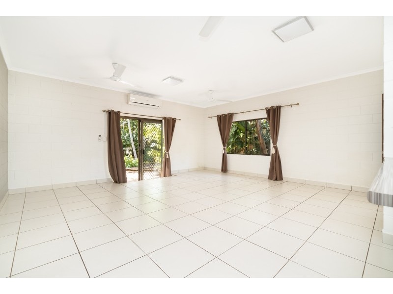 8 Achernar Court, Woodroffe NT 0830