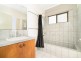 8 Achernar Court, Woodroffe NT 0830