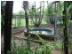 8 Achernar Court, Woodroffe NT 0830