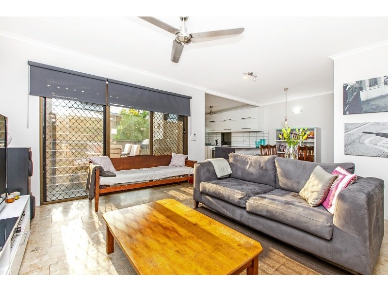 76(4)/16 Hudson Fysh Avenue, Parap NT 0820