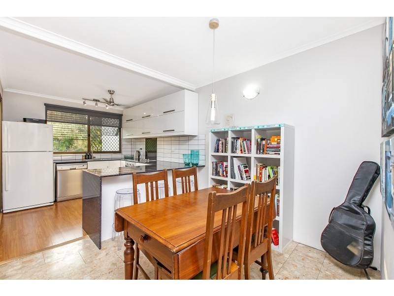 76(4)/16 Hudson Fysh Avenue, Parap NT 0820