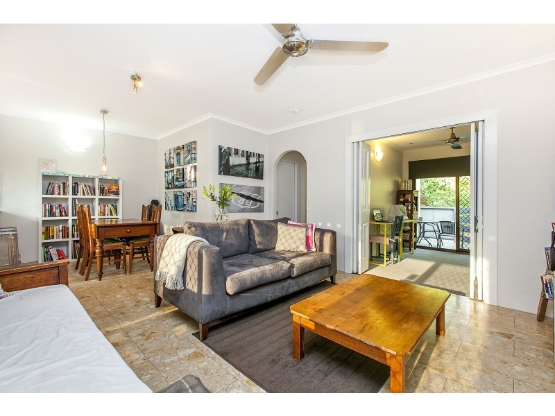 76(4)/16 Hudson Fysh Avenue, Parap NT 0820