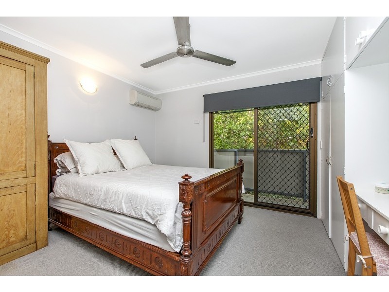 76(4)/16 Hudson Fysh Avenue, Parap NT 0820