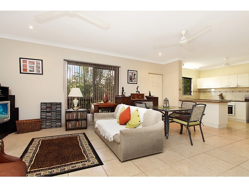 1/11 Creed Court, Bakewell NT 0832