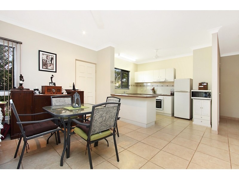 1/11 Creed Court, Bakewell NT 0832