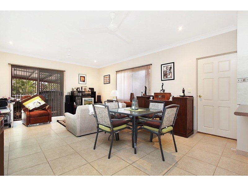 1/11 Creed Court, Bakewell NT 0832