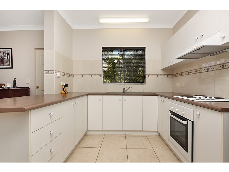 1/11 Creed Court, Bakewell NT 0832