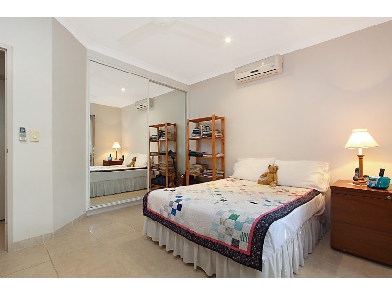 1/11 Creed Court, Bakewell NT 0832