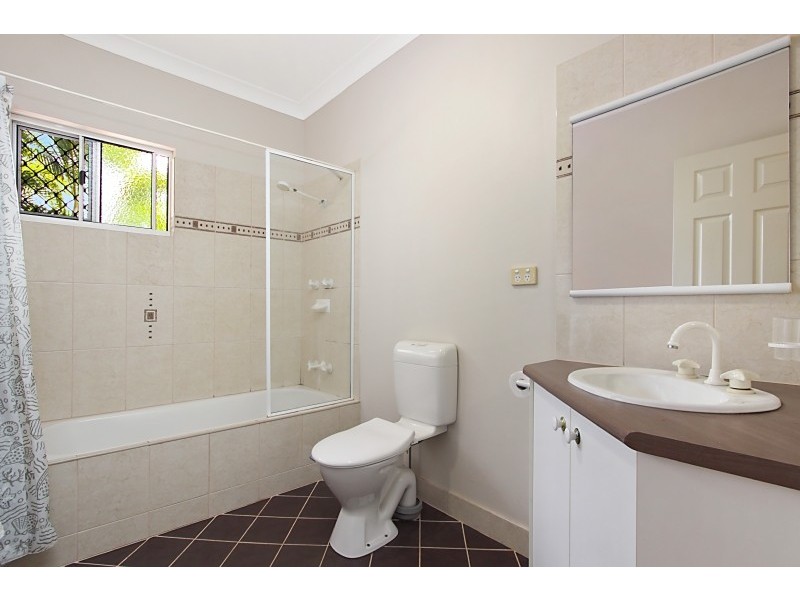 1/11 Creed Court, Bakewell NT 0832