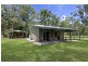 20 Woodcote Crescent, Girraween NT 0836